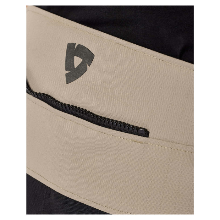 Foto: Convergent H2O Motorbroek