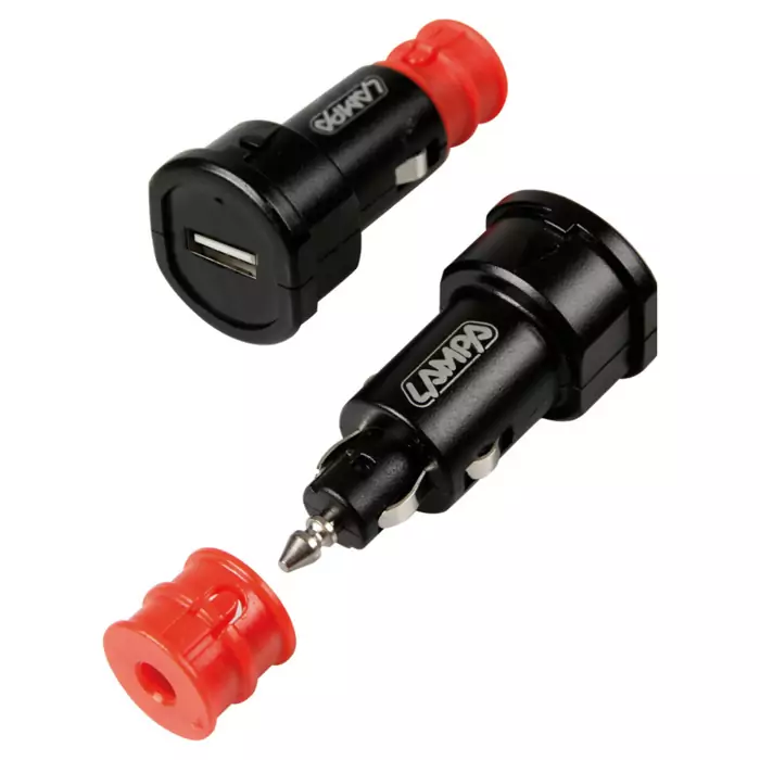 Foto: Optiline Uni-tech 1