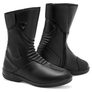Foto: Odyssey H2O Ladies Motorlaarzen