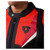 Foto: Automate Leren Motorjas - thumbnail