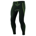 Foto: D-CORE DRY PANT LL - thumbnail