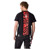 Foto: Season Shirt - thumbnail