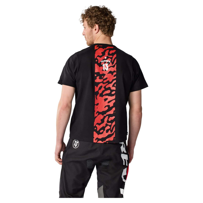 Foto: Season Shirt