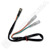 Foto: Adaptorkabelset BMW - thumbnail