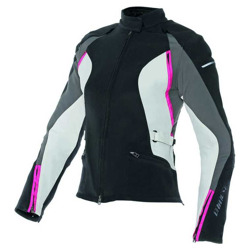 Foto: ARYA LADY TEX JACKET