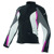 Foto: ARYA LADY TEX JACKET - thumbnail