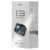Foto: HERO13 Black Specialty Bundle Actioncam - thumbnail