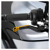 Foto: Heveleinden Set Aluminium (set) - thumbnail