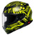 Foto: NXR2 Beaut Integraalhelm - thumbnail