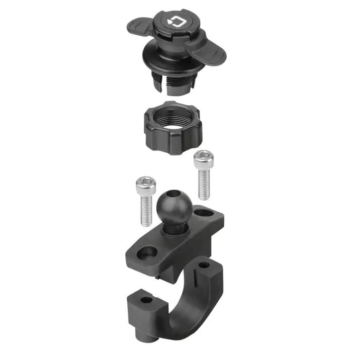 Foto: Optiline Opti-handle