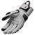 Foto: Gloves Sand 4 - thumbnail