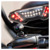 Foto: Bikeplay Guardian - thumbnail