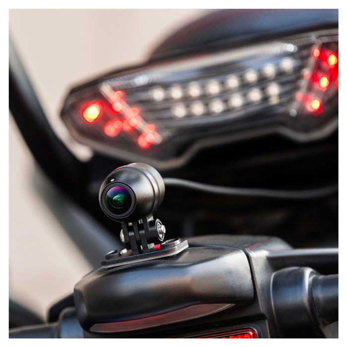 Foto: Bikeplay Guardian