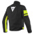 Foto: SAETTA D-DRY JACKET - thumbnail