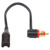 Foto: ACC SET O19, PLUG CANBUS DIN , SAE - thumbnail
