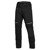 Foto: Waterdichte Tour Broek Puerto-st - thumbnail