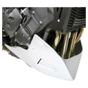 Foto: Motorspoiler Yamaha FZ1-n - thumbnail