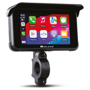 Foto: Midland Overige motor accessoires