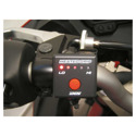Foto: Heated Grips 25mm - thumbnail