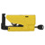 Foto: Granit Detecto X-Plus 8077 Schijfremslot (ART 4) - thumbnail