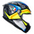 Foto: K6 S AGV E2206 MPLK JOAN - thumbnail