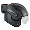 Foto: Roof Boxxer RO9 graphite mat - thumbnail