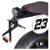 Foto: Tail Tidy Yamaha Xsr900 - thumbnail