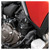 Foto: Valdoppen Set Basic Yamaha Mt-07 Tracer - thumbnail