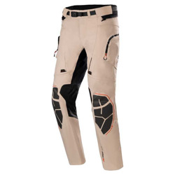 Foto: AMT-10R DRYSTAR XF PANTS (3229623)