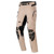 Foto: AMT-10R DRYSTAR XF PANTS (3229623) - thumbnail