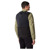 Foto: Avertum Street Tech-Air Airbagvest - thumbnail