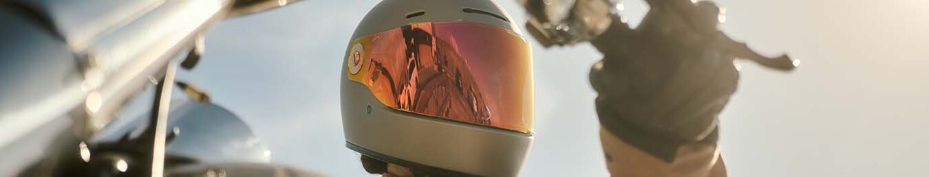 Foto: Banner naamloos-3.jpg