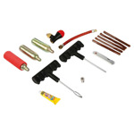 Foto: Lampa Overige motor accessoires