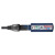 Foto: Optimate O-100 SAE USB-oplader 2400 mA - thumbnail