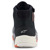 Foto: CR-X Drystar Motorschoenen - thumbnail