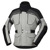 Foto: Tour Traveller-st Motorjas - thumbnail