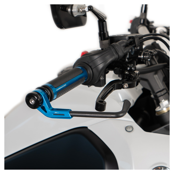 Foto: Remhendel Protector Pro-tect B-lux (per stuk)