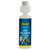 Foto: E10 Fuel Fighter 250ml - thumbnail