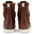 Foto: Shoes Mohawk 3 - thumbnail