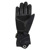 Foto: Lady Hercule GTX Motorhandschoenen - thumbnail