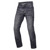 Foto: Motorjeans, Revelin - thumbnail