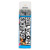 Foto: Siliconenspray, Silicone Shine 500 ml - thumbnail