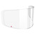 Foto: Pinlock 70 DKS231 Stellar/Titan - thumbnail