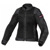 Foto: Motorjas Macna  Velotura dames - thumbnail