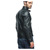 Foto: Mike 3 Leren Motorjas - thumbnail