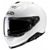Foto: i71 (135 1970) - thumbnail