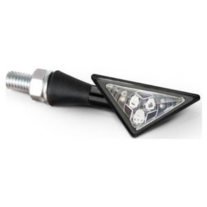 Foto: Knipperlichten Z-led B-lux (paar) Universal - Indicators