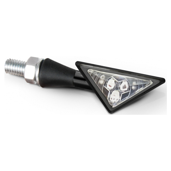 Foto: Z-led B-lux Knipperlichten (set)