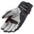 Foto: Gloves Cayenne 2 (FGS186) - thumbnail