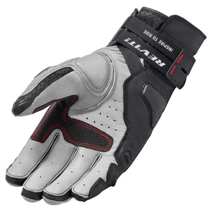 Foto: Gloves Cayenne 2 (FGS186)